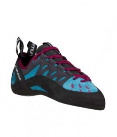 La Sportiva Tarantulace Woman